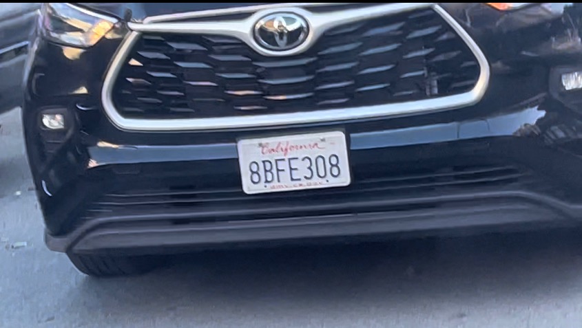 LASA Debate Laptop recovery photo