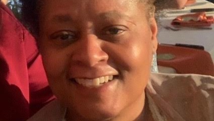Fundraiser for Kimberley Johnson by Modestiy Settles : Kimberley ...