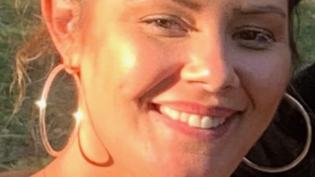 Cindy Rudd Fundraiser by Cindy Rudd : Send my daughter to heaven