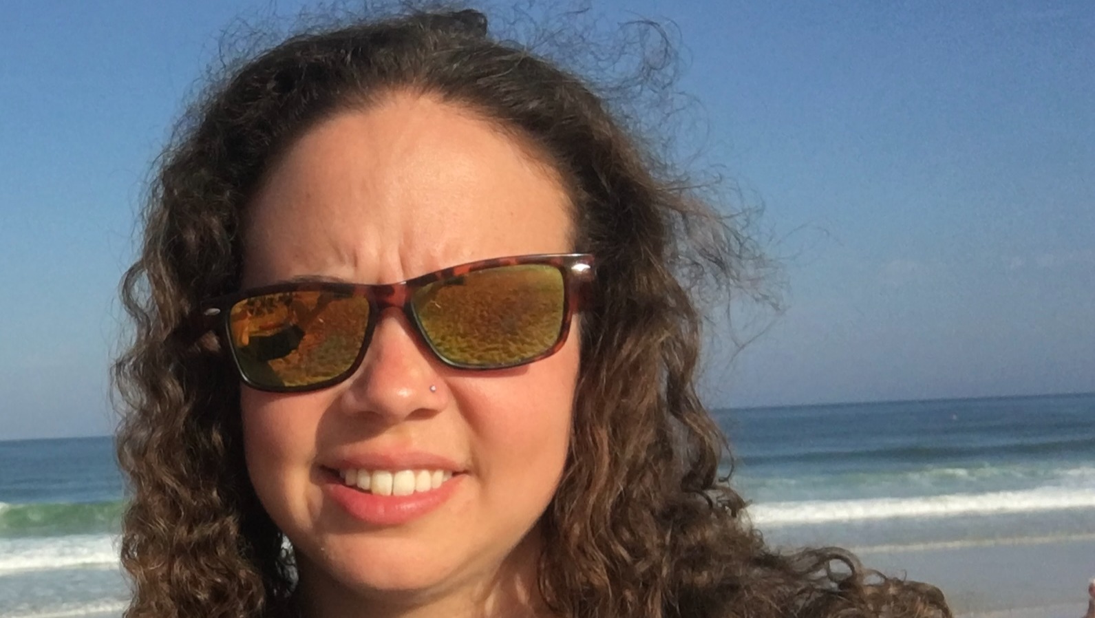 fundraiser-for-robert-hoffman-by-beth-hoffman-emily-johanna-hoffman