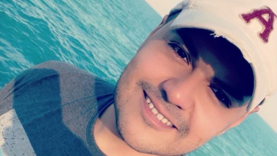 Francisco Funeral Services photo