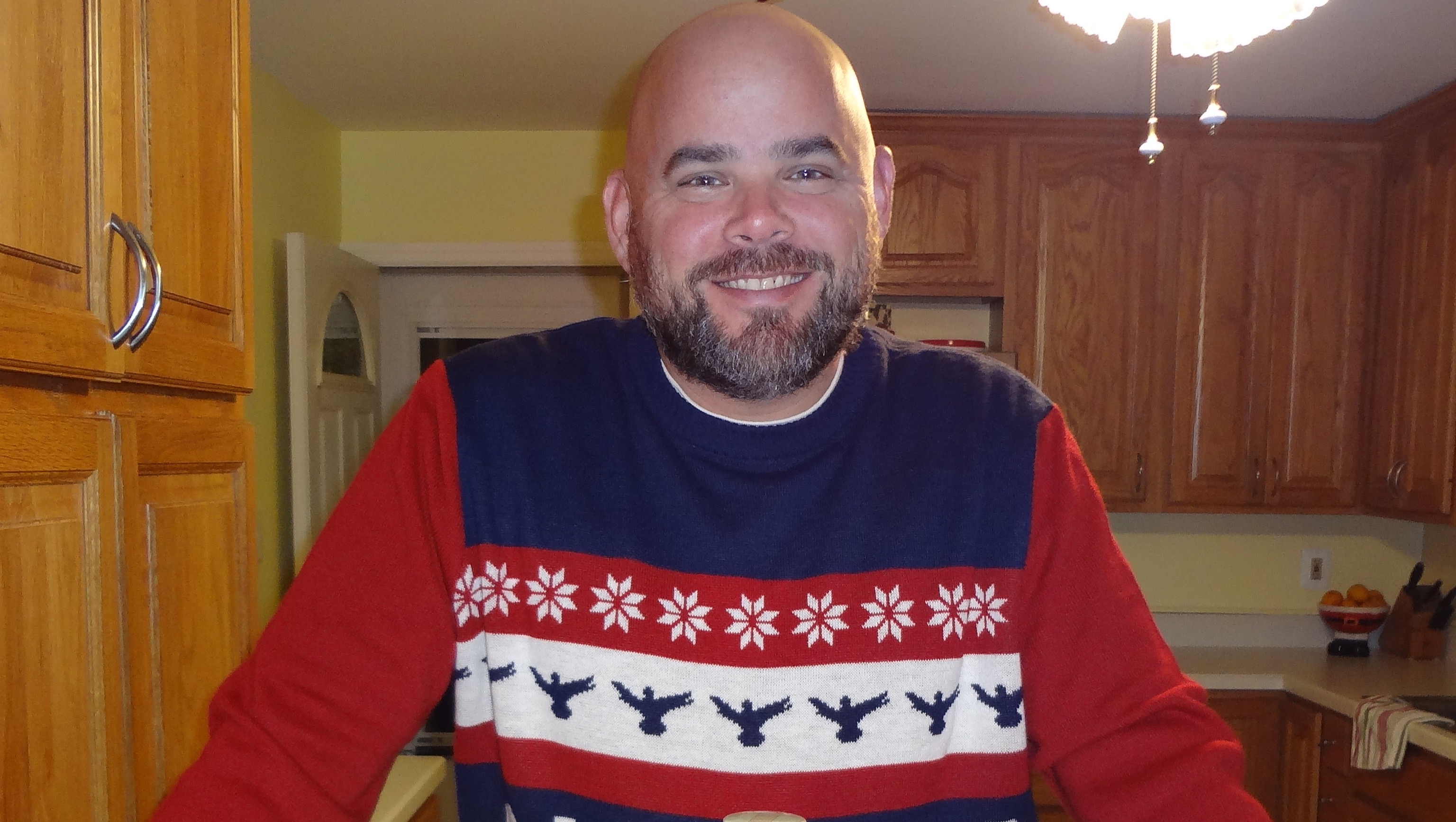 Fundraiser for Ann Marie West by Shannon West : West Family Support