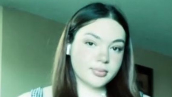 Falzone Family In Need photo