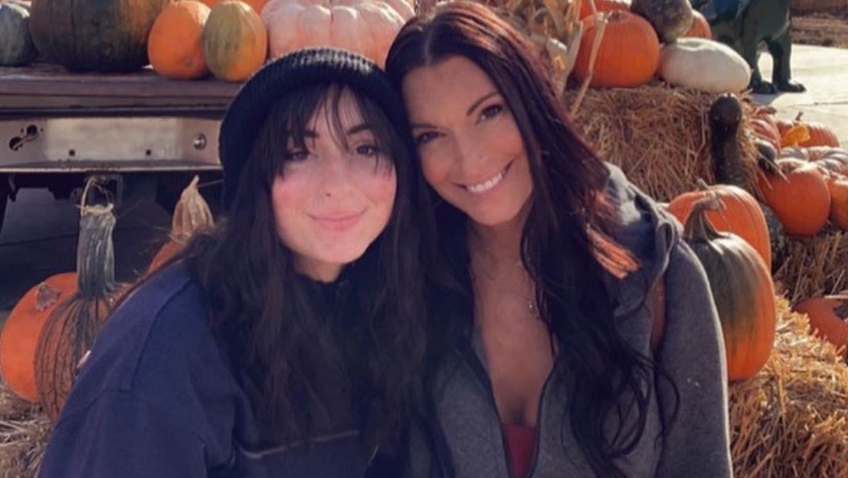 Fundraiser by Kristy Lee Bella : Our Home