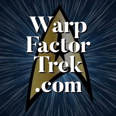 WarpFactorTrek.com campaign photo, 2 of 4