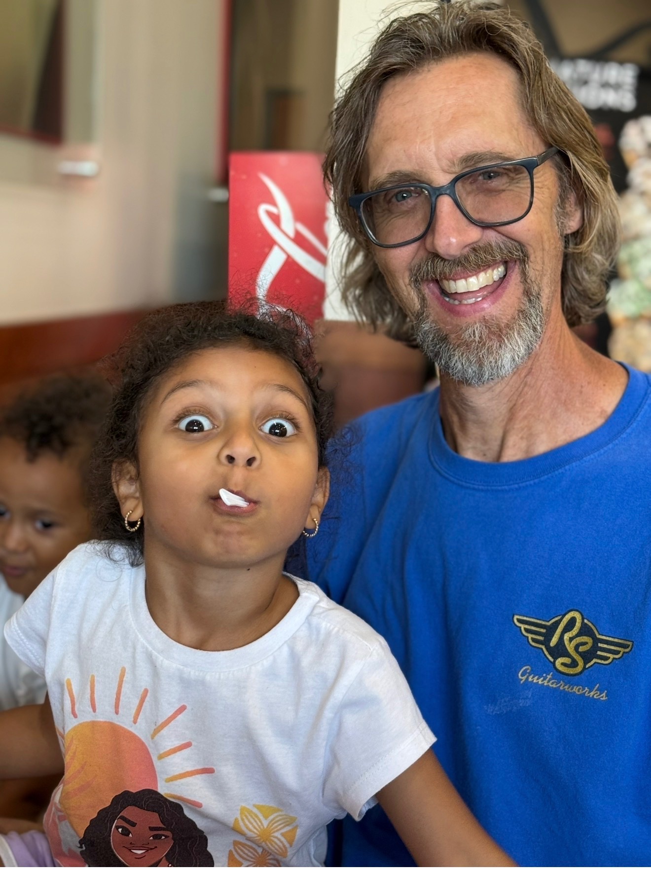 Support Mark's Recovery After Motorcycle Accident campaign photo, 5 of 7