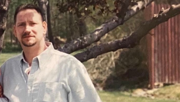 Help Me Lay My Brother to Rest photo