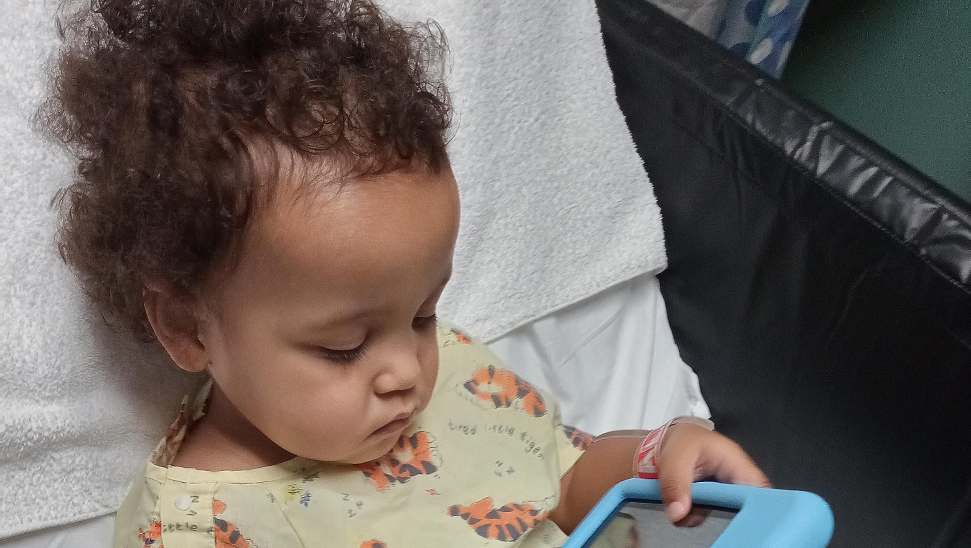 Kaylee'S Journey: A Visual Story On Instagram - 5wpyz43
