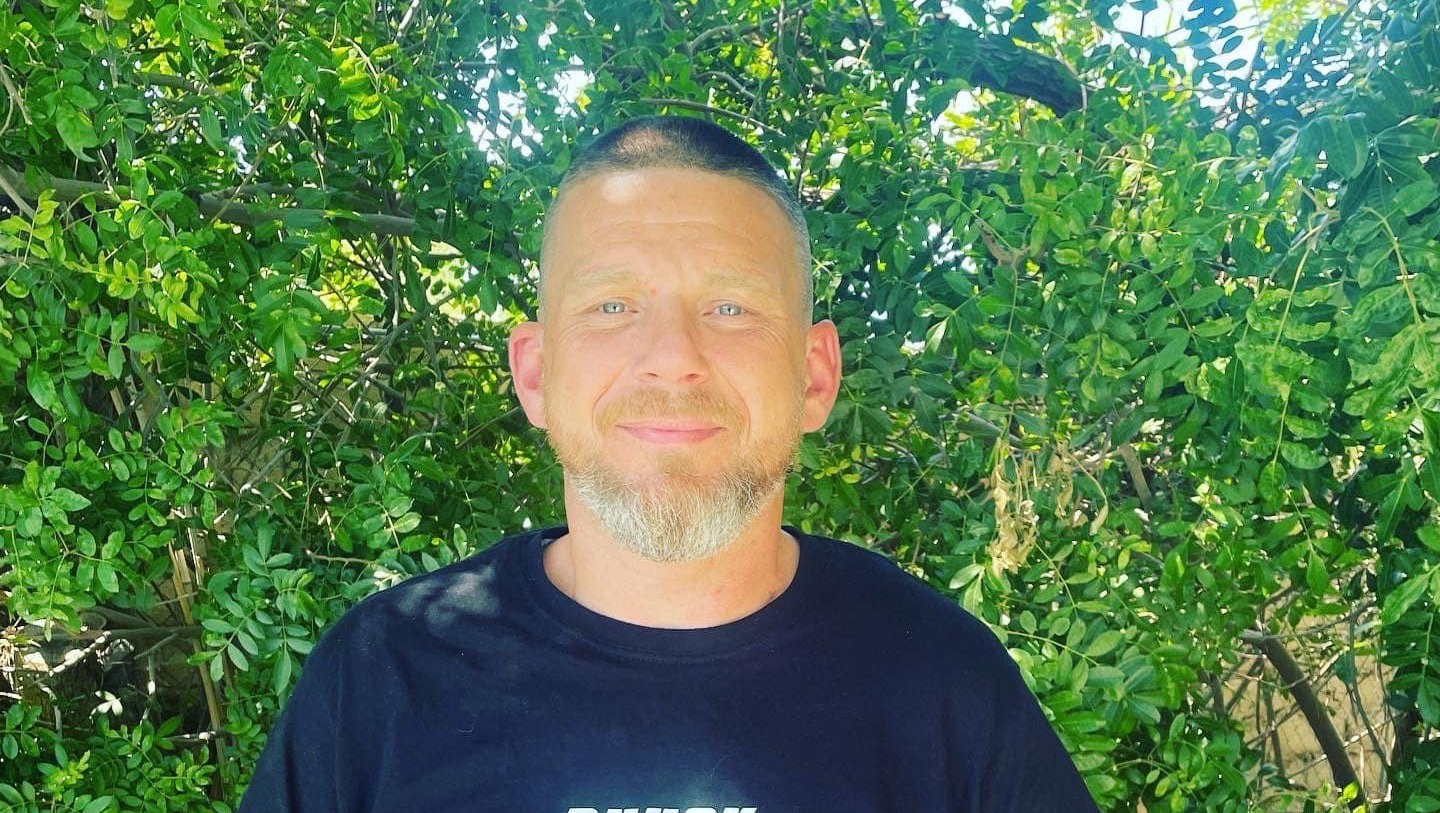 Get Bill home to PA & funeral expenses photo