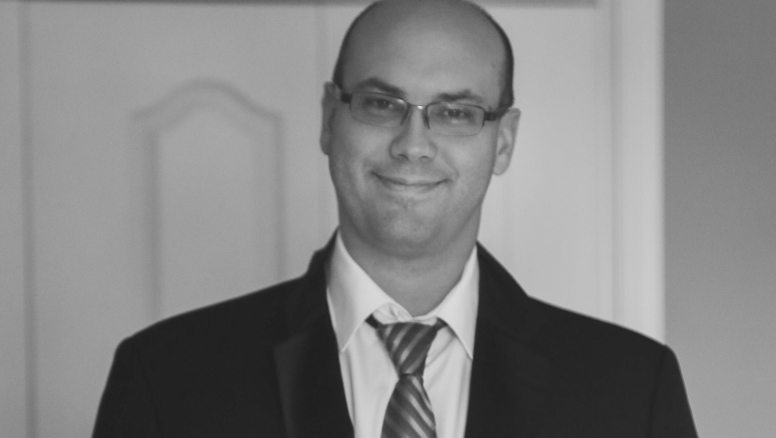 Trenton Rinker Fundraiser by Galen Winkler : In memorial: Trenton Rankin