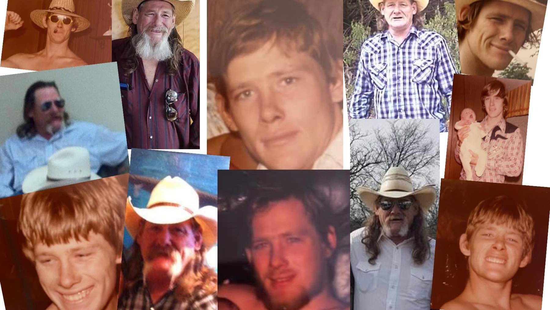 Fundraiser by Ashley Riggs : Charlie Riggs Memorial fund