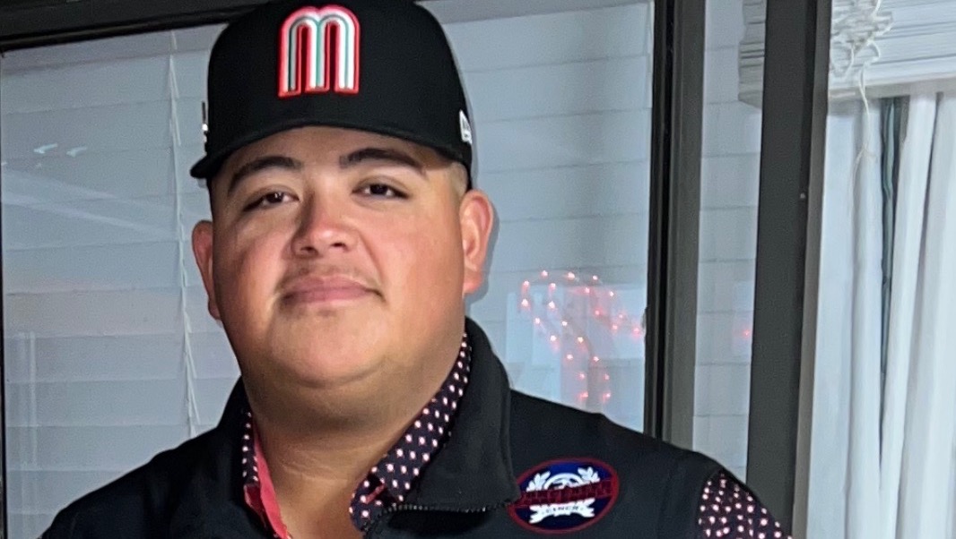 Fundraiser by Claudia Reyes : Alfredo Reyes Funeral Funds
