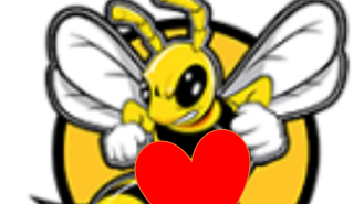 Faye Gholson and Dan Pacella photo