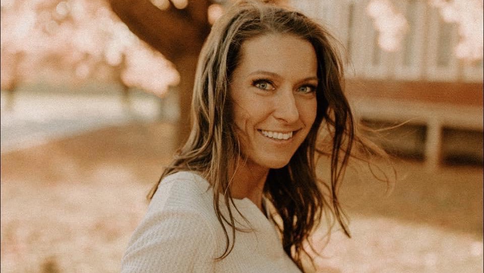 Becky Bliefnick Memorial and Support Fund photo