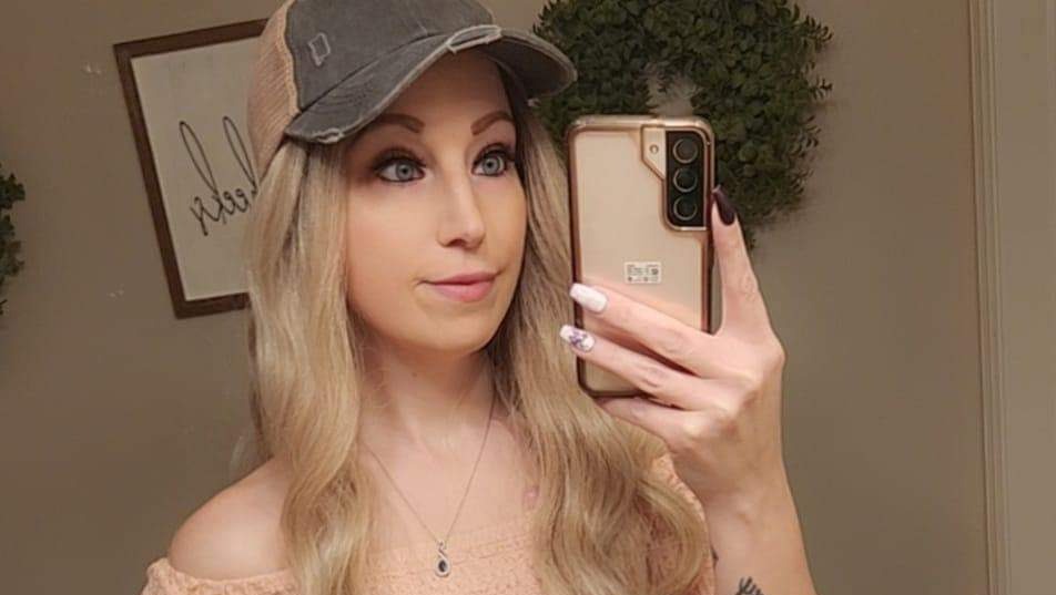 Fundraiser for Barbi Miller by Heidi Flynn : The final expenses on ...