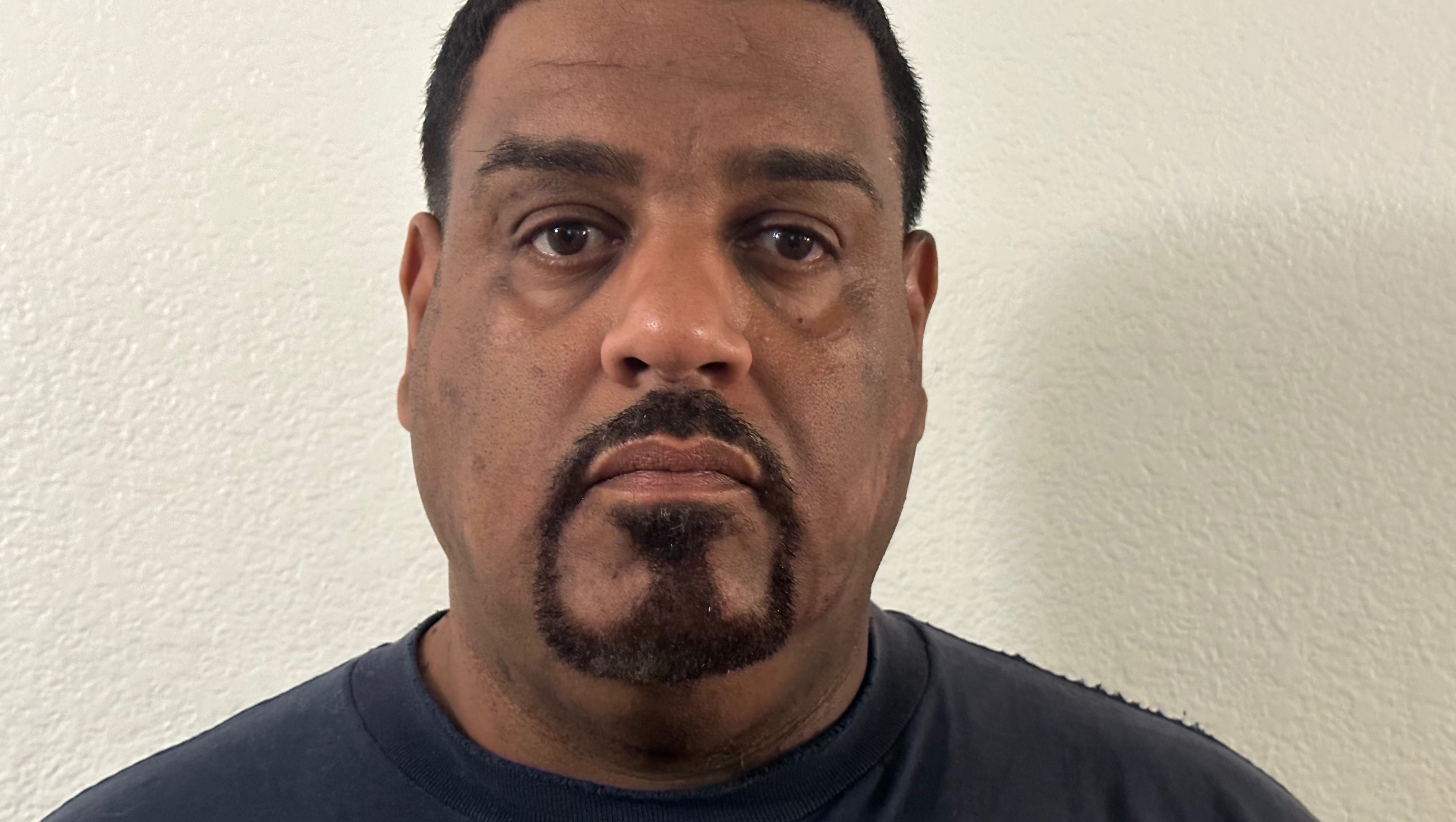 Fundraiser by Leonardo Medina Desperate Times Call For Desperate