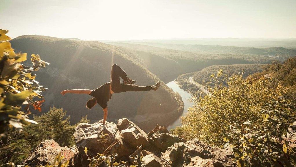 Medical Care for Matt Mateiescu photo