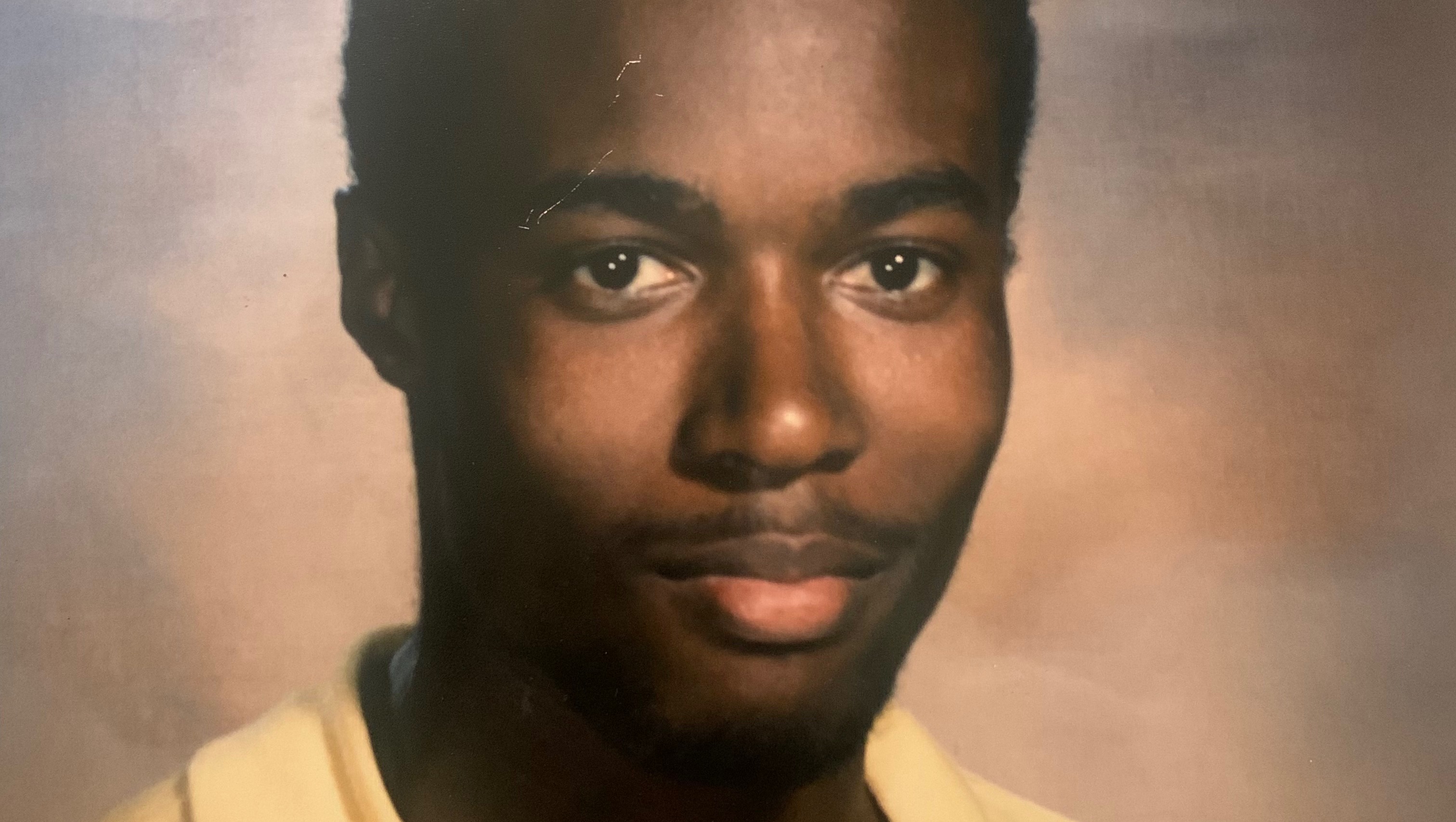 A Pettus Funeral Home Obituary That Will Make You Cry - acqdjd8