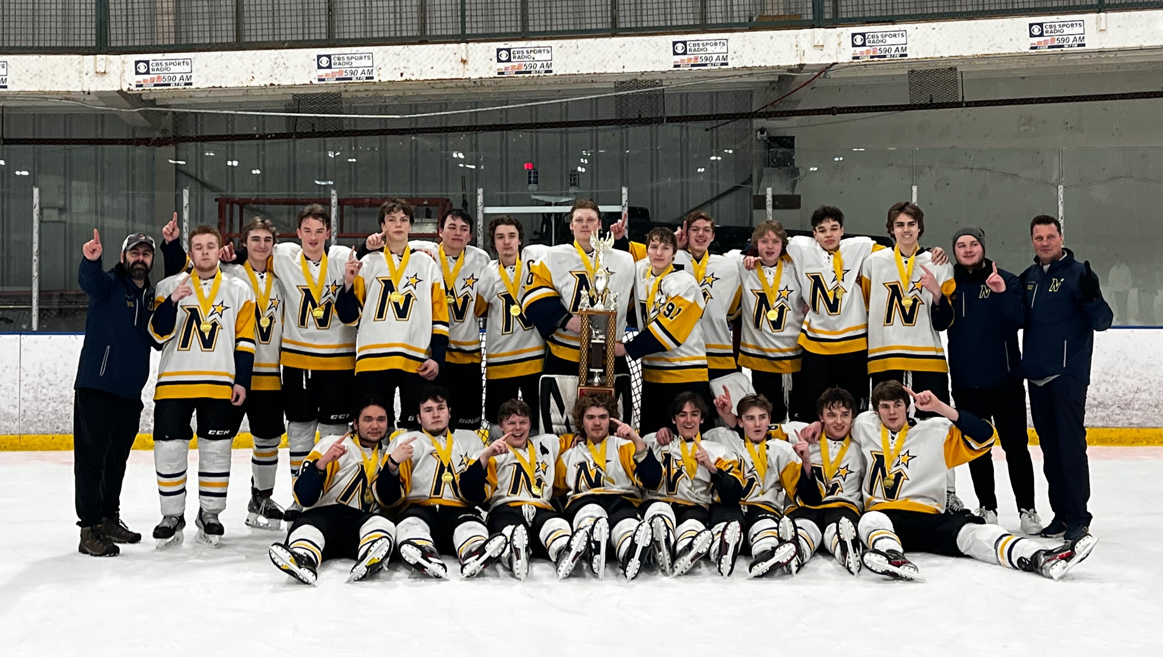 fundraiser-by-sara-sturgeon-18u-north-stars-usa-hockey-national