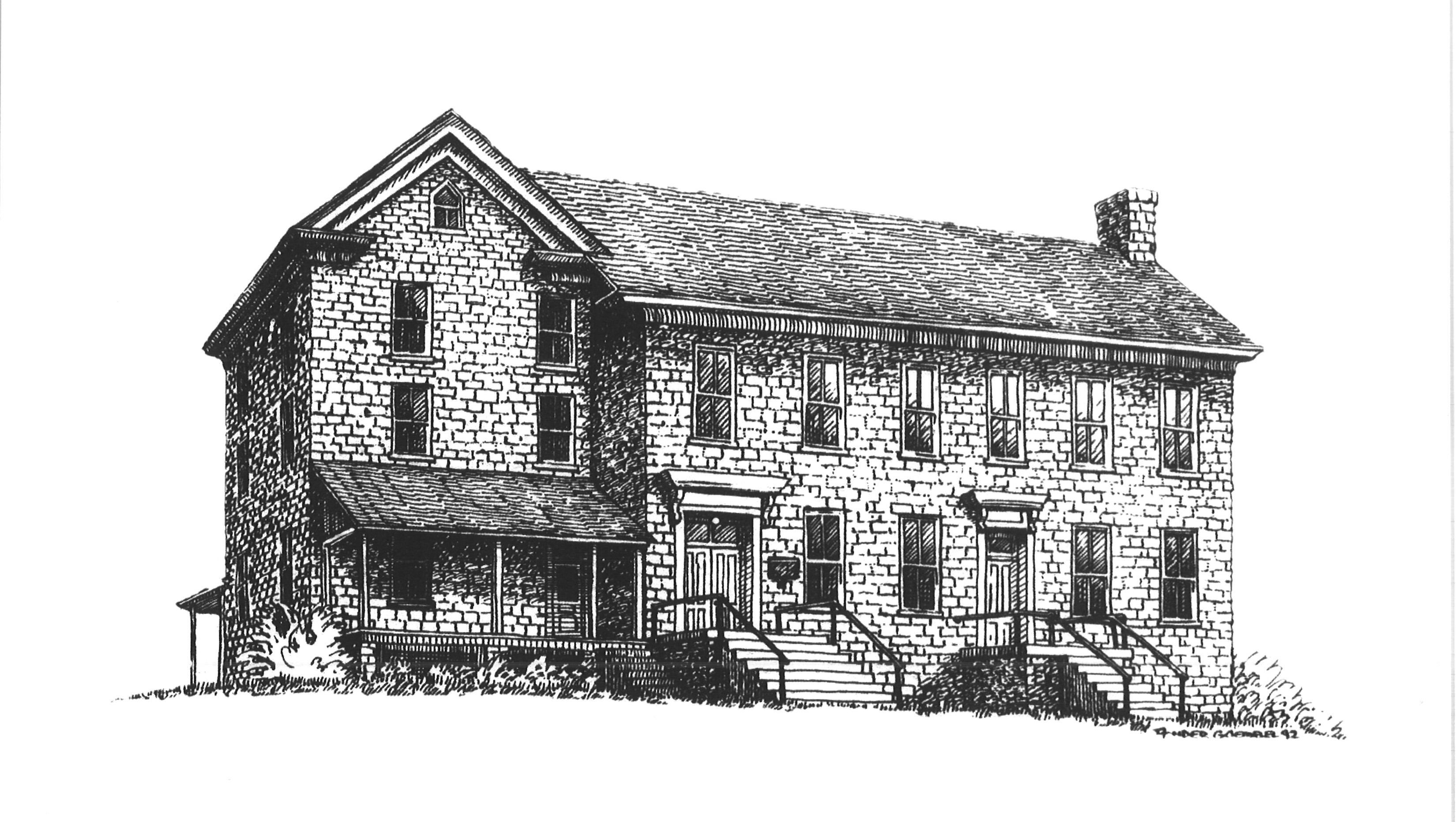 Fundraiser by Riegelsville Library Riegelsville Public Library Annual