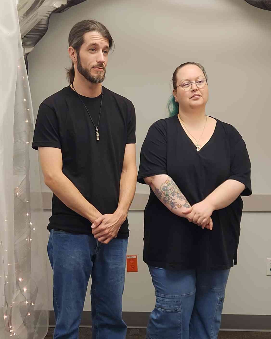 Het Leven der Dieren: De Apen, image size:1126x1407