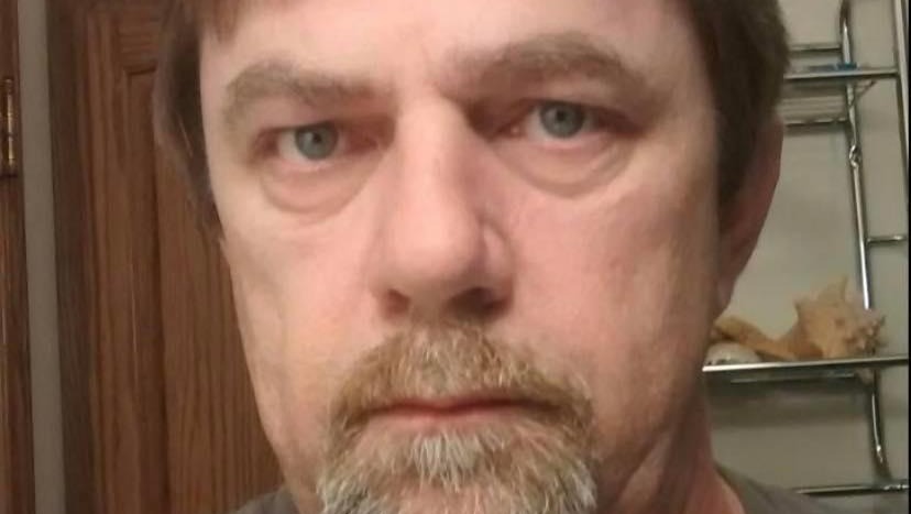 Fundraiser by Shane Jones : Royce jones funeral