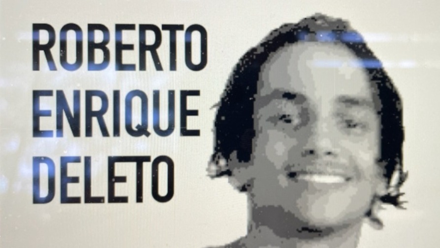 Support for the DeLeto Family foto