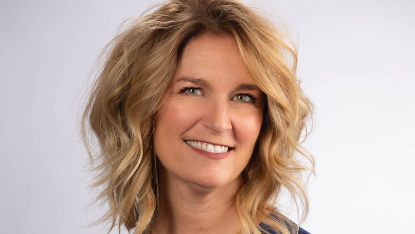Fundraiser by Angie Harris : Angie Reece Harris for Clerk of Court