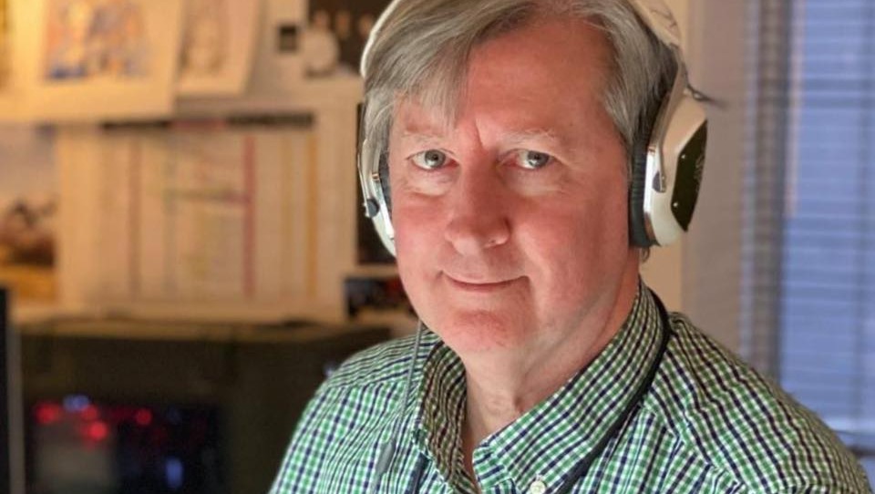 Fundraiser by Timothy Earls Emergency To Catch Up On Rent & Overdue Bills