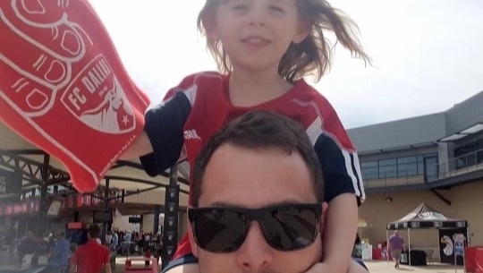 Help Tim Get Through the Trial — Goal Reached! photo