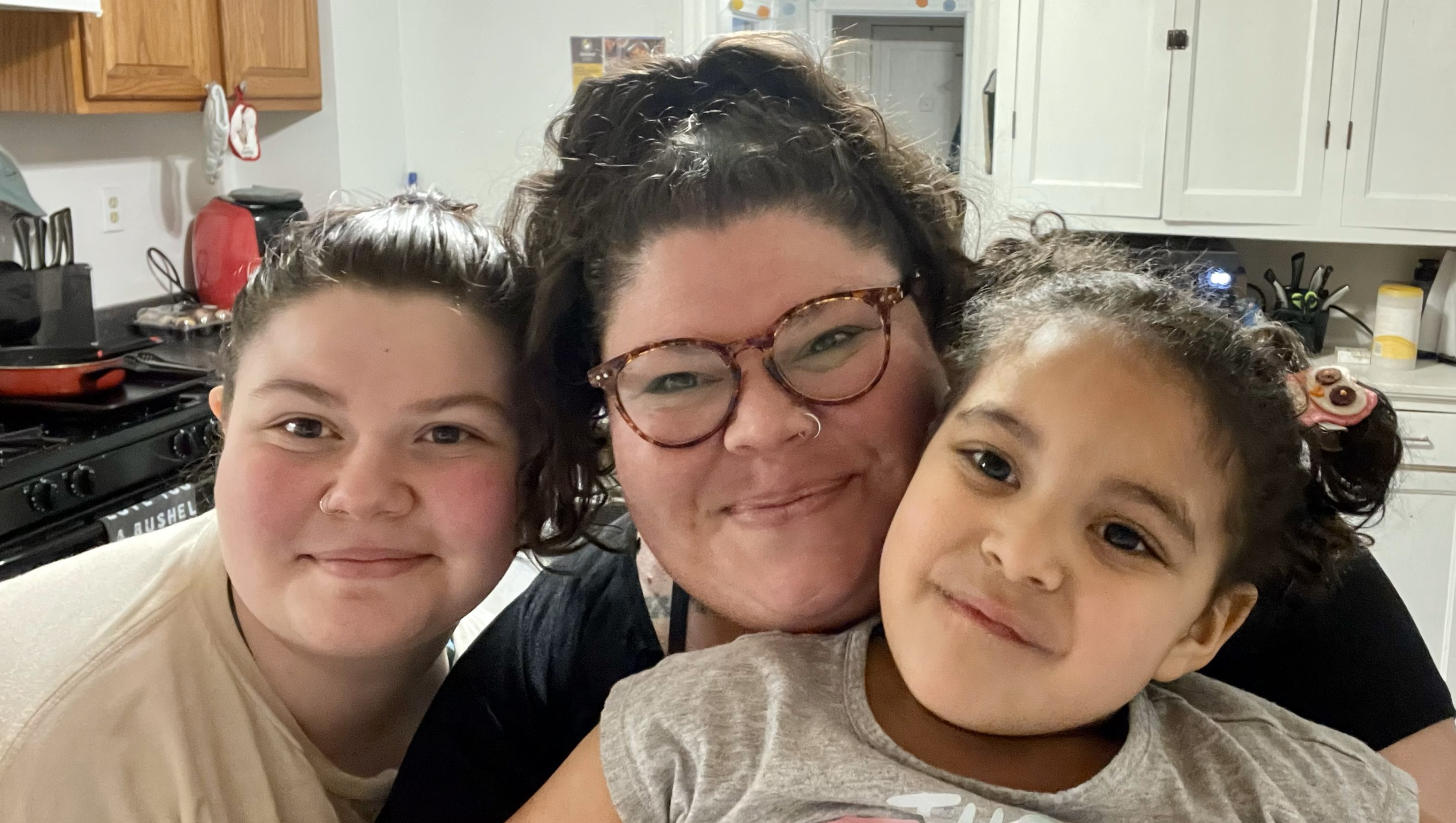 Gofundme Emergency: Laken Riley Needs Our Help - vxfkinm