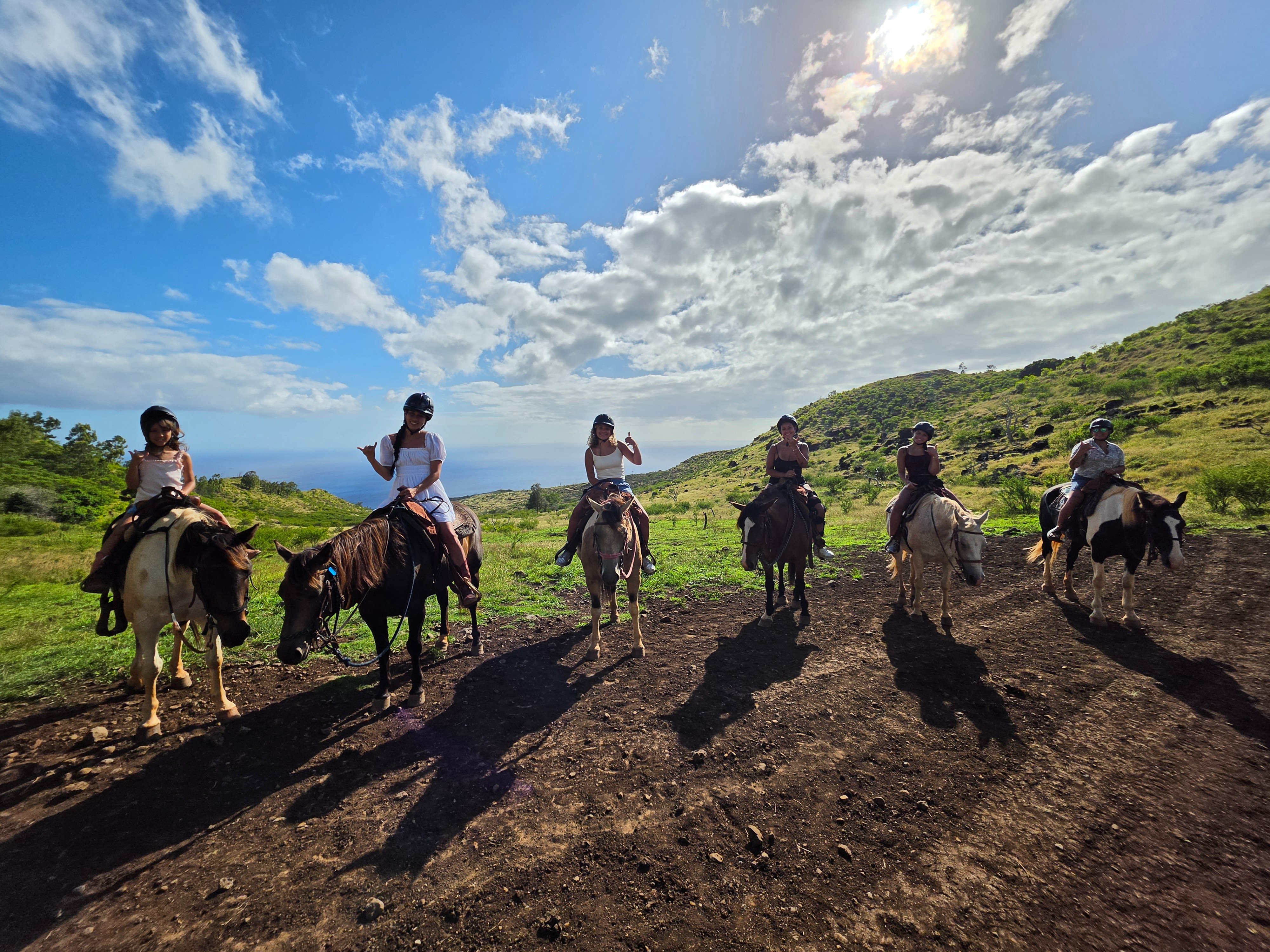 MWT Native Environmental Ambassadors campaign photo, 4 of 7