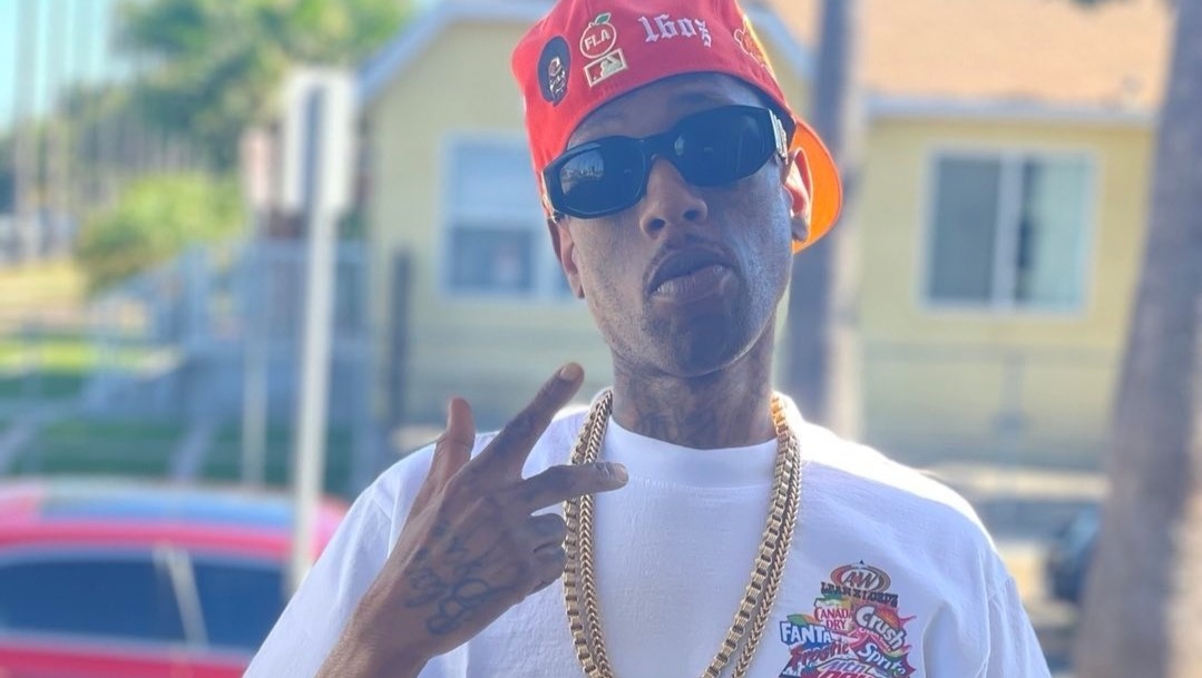 Cremation Arrangements photo