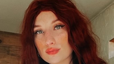 Fundraiser for Marina Racine by Sarah O. : Wellness Fund for Marina Dove