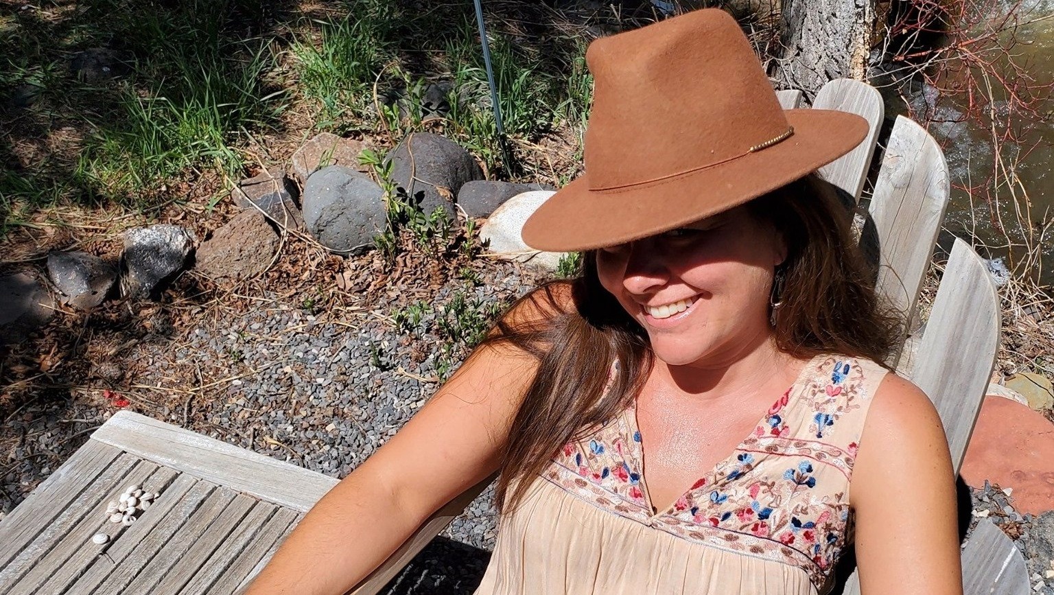 Fundraiser by M. W. Thomas Shuler : In Honor of Annalise Appel