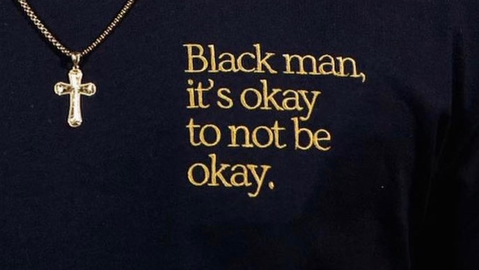 Support Terrance Lee in his fight for justice photo