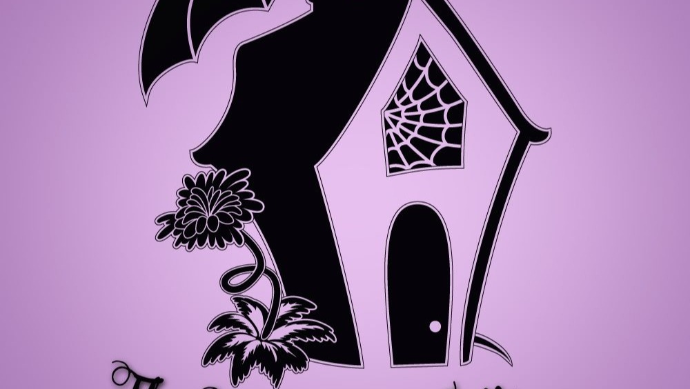 A Store Expansion for ~ The Uncommon Cottage photo