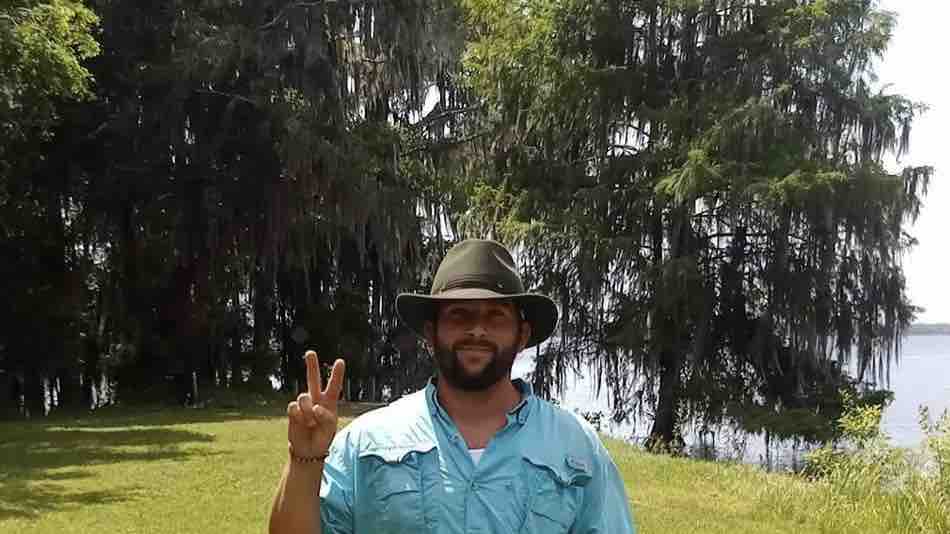 Dustin Newman Memorial Fund photo