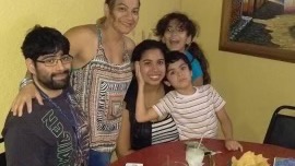 Fundraiser for Connie Benites by Jaylene Maldonado : Connie Benites