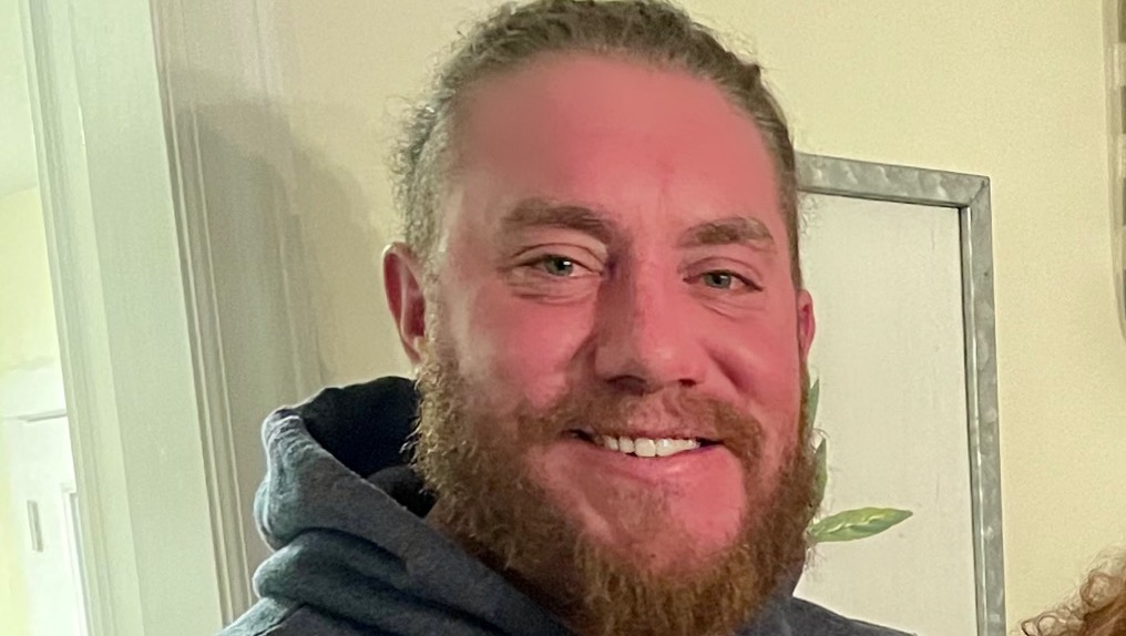 Help Support Joel photo