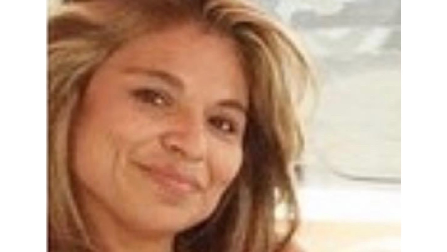 Jenny ALICE Romero photo