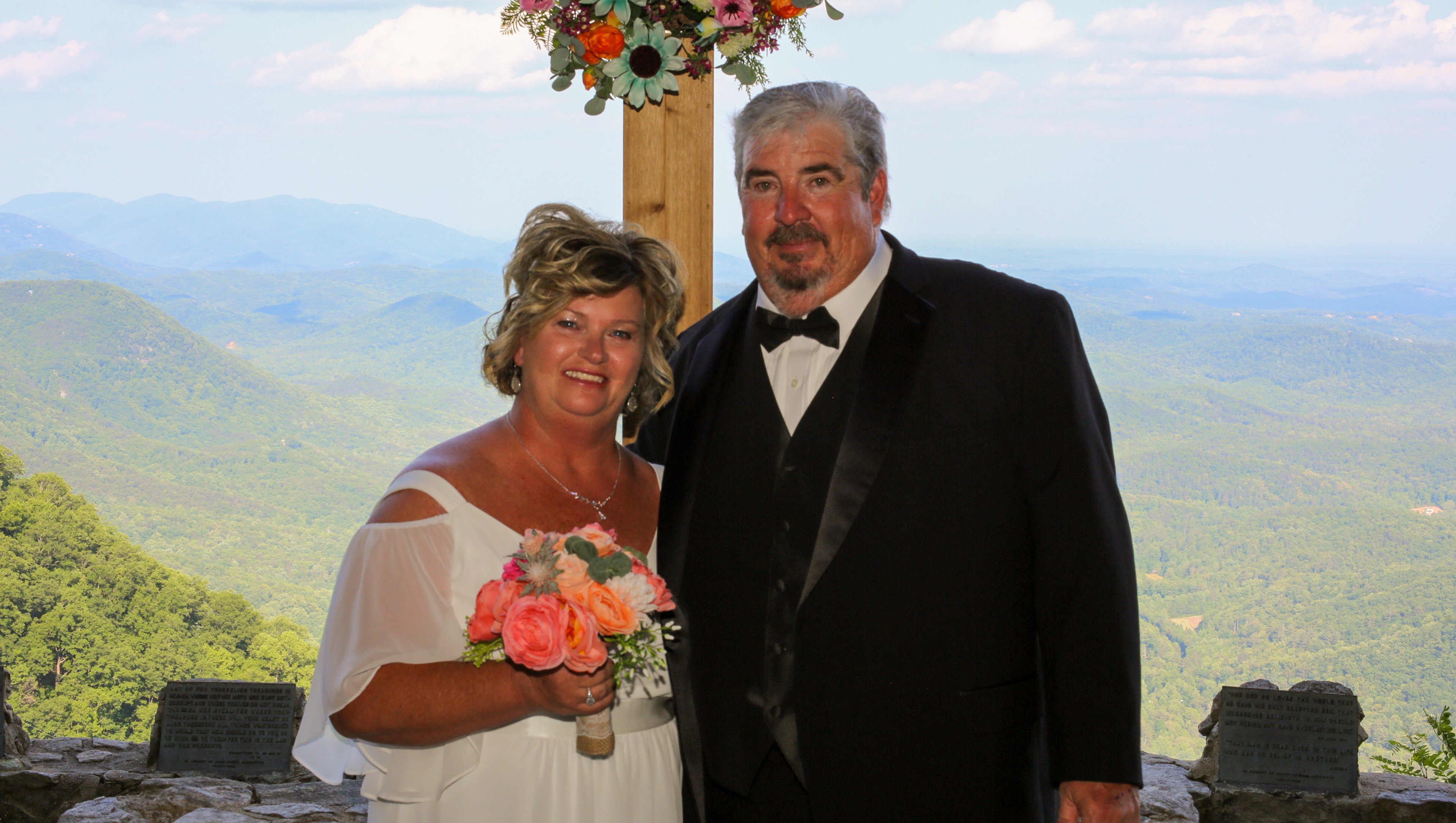 Fundraiser For Gayla Wilson By Kay Waller Scott Gayla Wilson