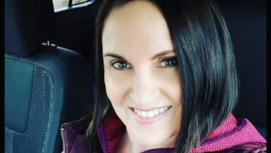 Fundraiser for Kris Wheelock by Kali Levy : Help Kris with Unexpected ...