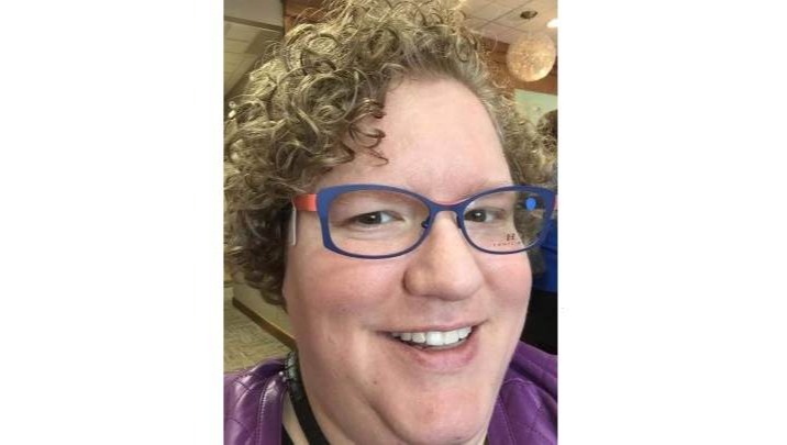 Support for Stephanie Hart & Family photo