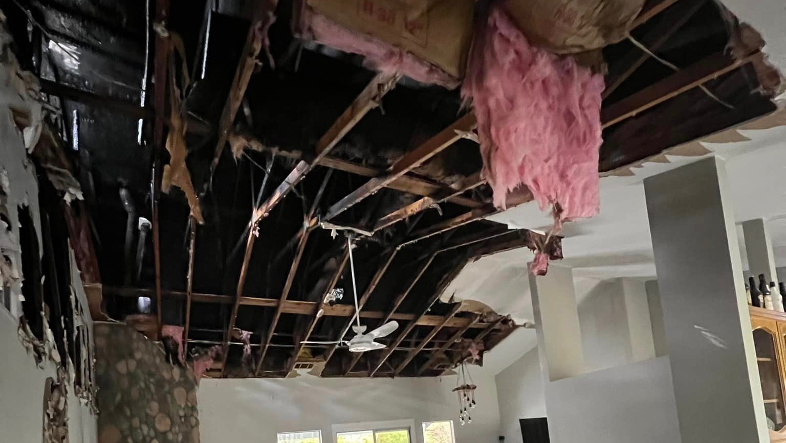 Ash RebelGirl - Three Rivers, CA photo