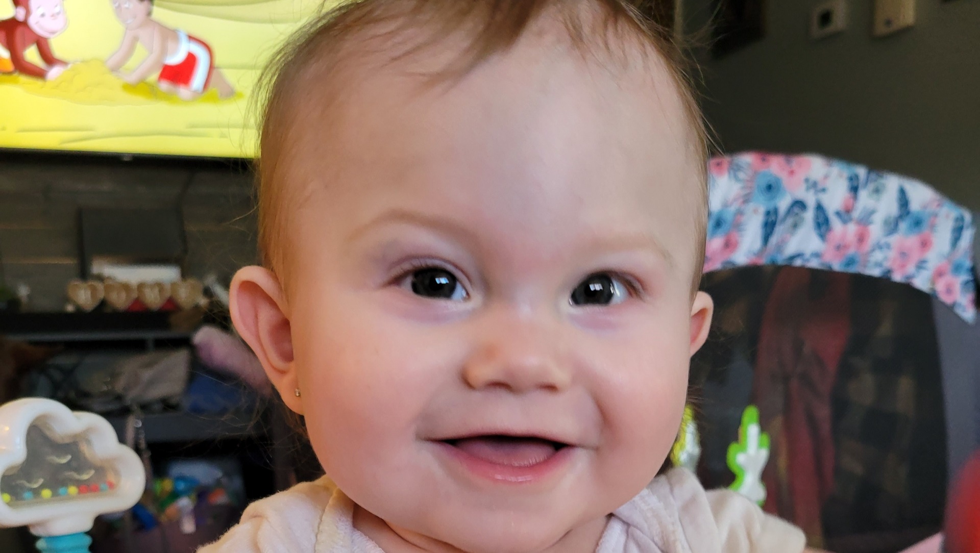 Ultimate Guide: How to Set Up a Medical Fundraising Campaign