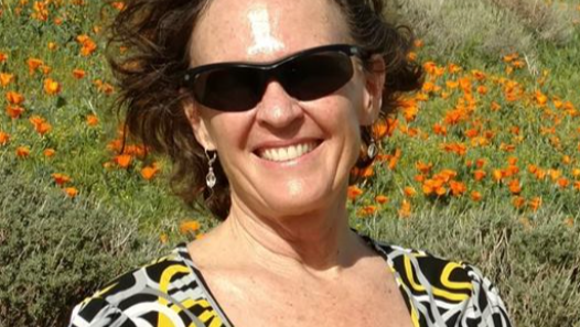 Jeff and Donna Saufley, need your help! photo