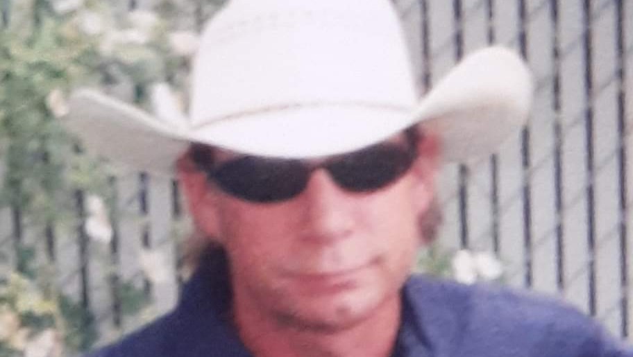 Fundraiser by Boyd Thomas : Funeral services.