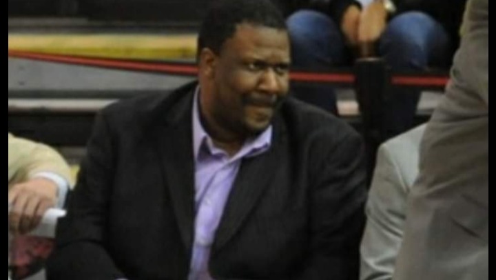 Medical and Living expenses photo