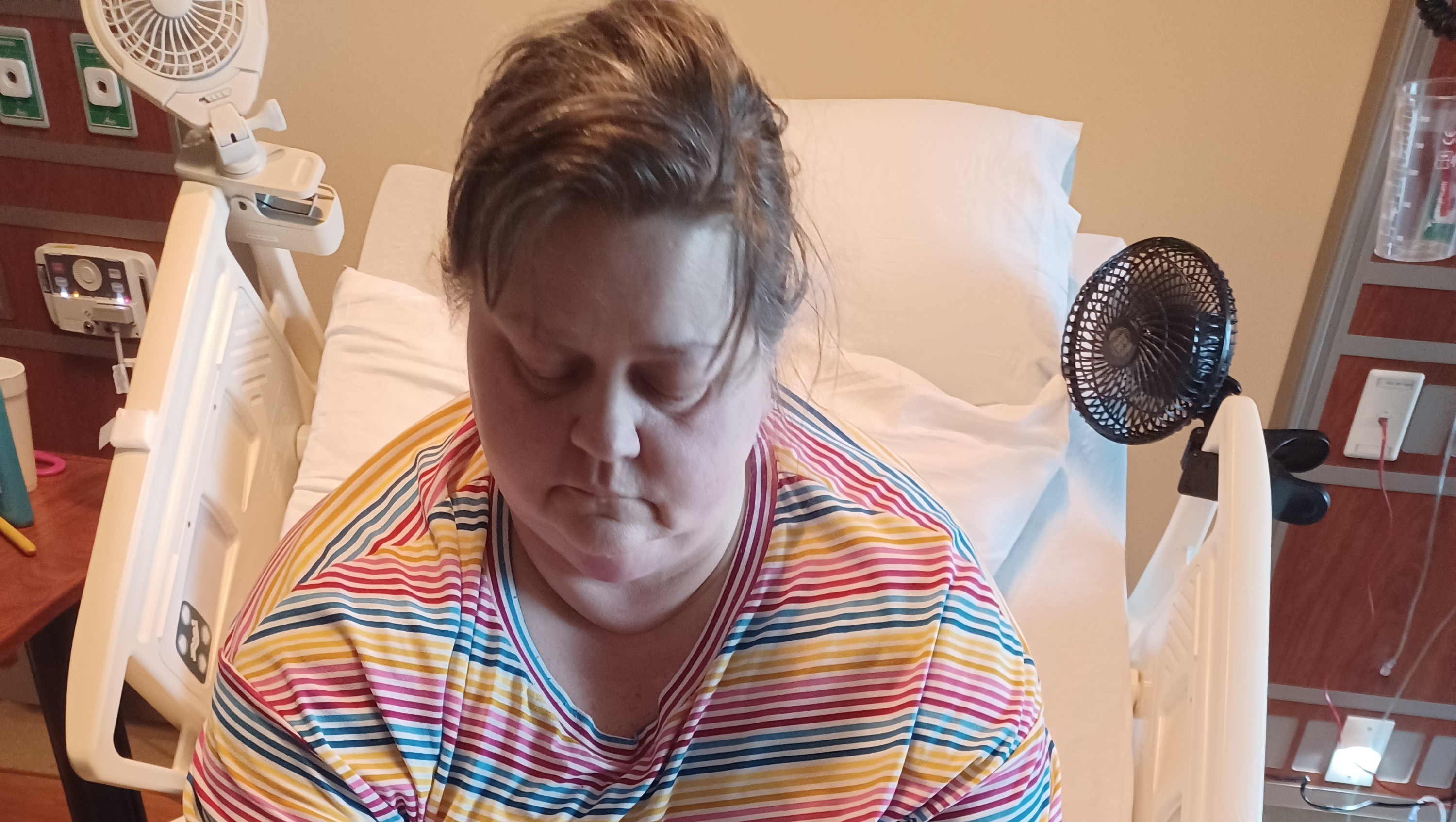 Unexpected Family Support: My Onlyfans Journey - cwk8mt7
